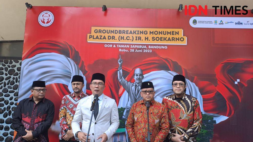 (IDN Times/Azzis Zulkhairil)