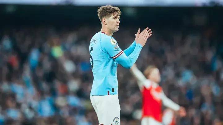 John Stones (mancity.com)