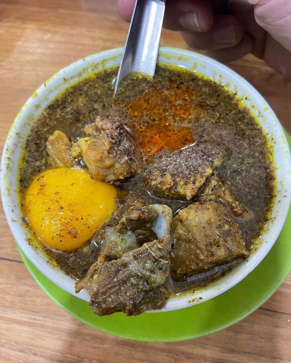 Pallubasa (Instagram.com/jantohalim)
