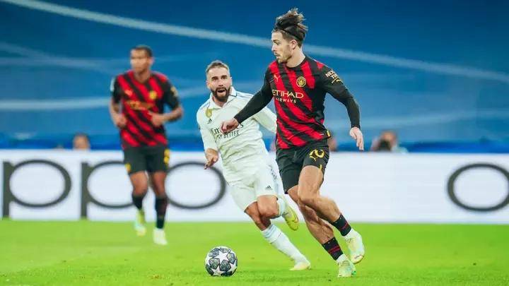 Jack Grealish (mancity.com)