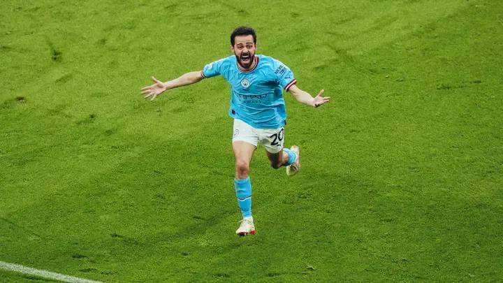 Bernardo Silva (mancity.com)