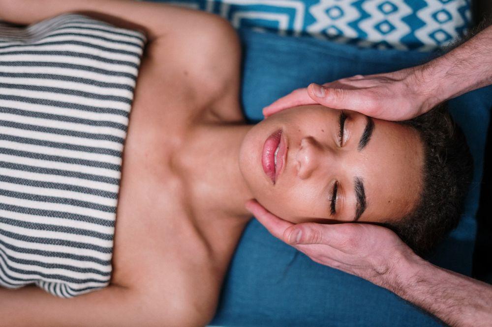 Pertama Kali Lakukan Facial? Perhatikan 5 Hal Ini!