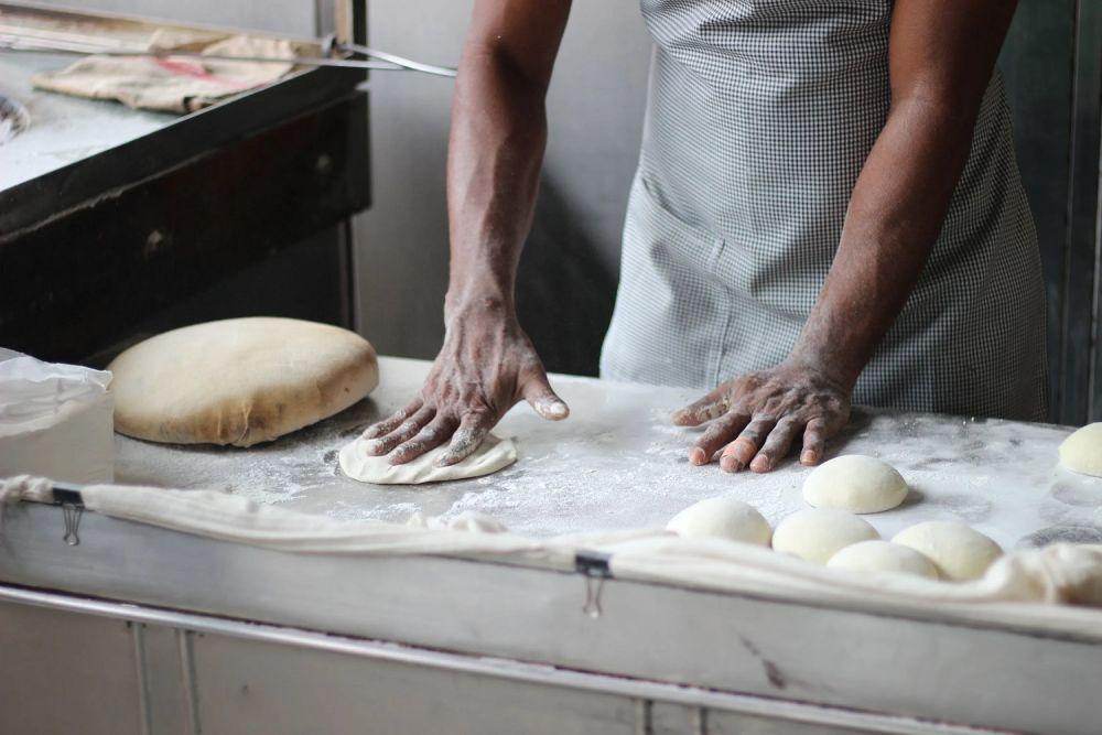 9 Varian Roti untuk Ide Bisnis Kuliner, Terkenal Lezat!