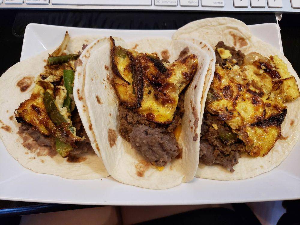 ilustrasi kulit kebab (pixabay.com/lypticlayouts)