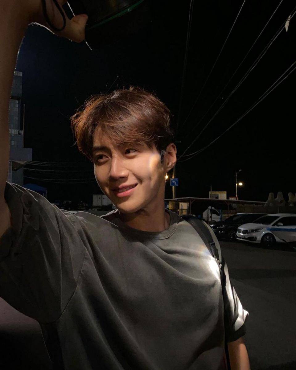 potret Kim Seon Ho (instagram.com/seonho__kim)