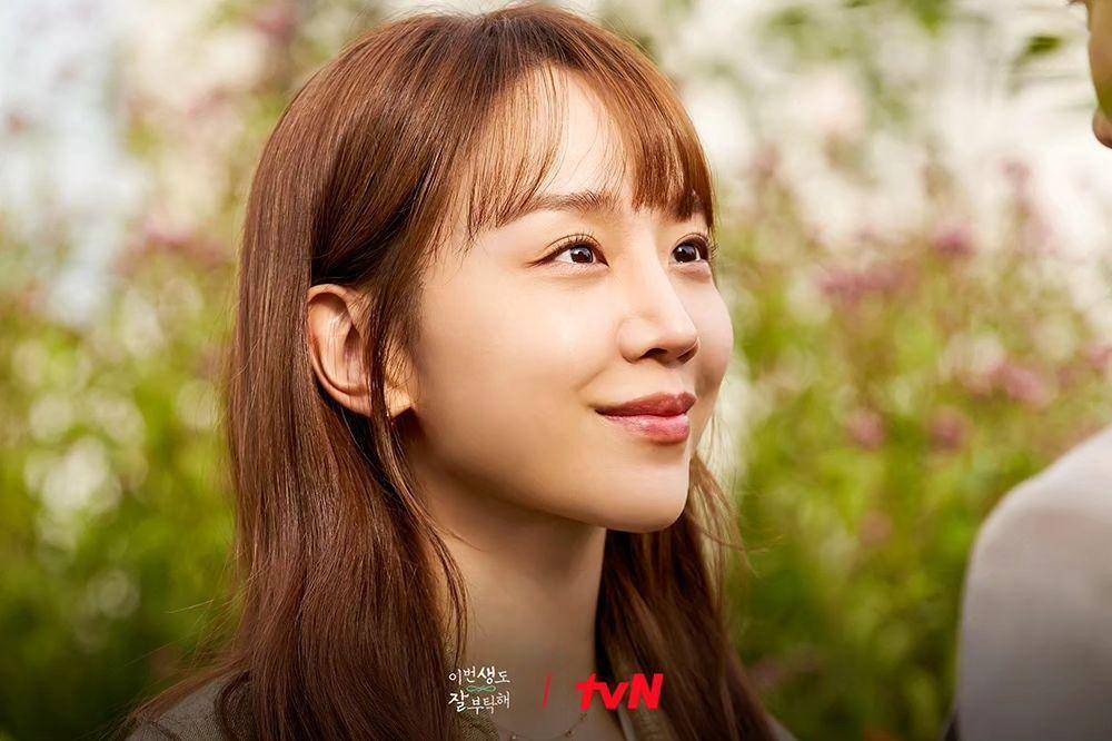 cuplikan drama See You in My 19th Life (dok. tvN)