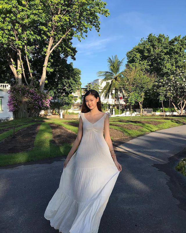 Prigkhing Sureeyaret (instagram.com/prigkhing_)