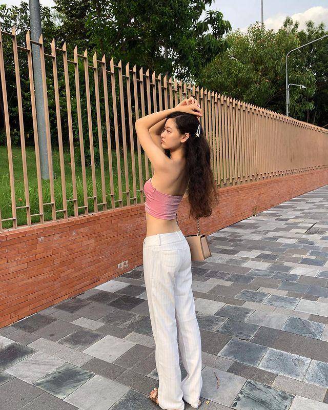 Prigkhing Sureeyaret (instagram.com/prigkhing_)