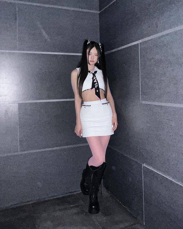 Hanni NewJeans (instagram.com/newjeans_official)