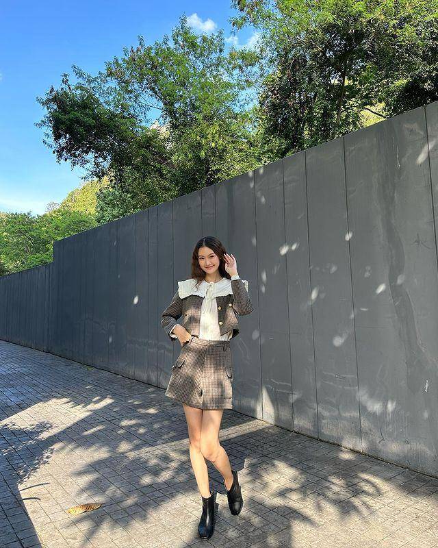 Prigkhing Sureeyaret (instagram.com/prigkhing_)