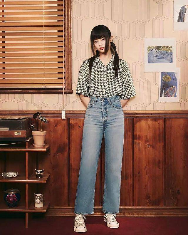 Hanni NewJeans (instagram.com/hanni.newjeans_)