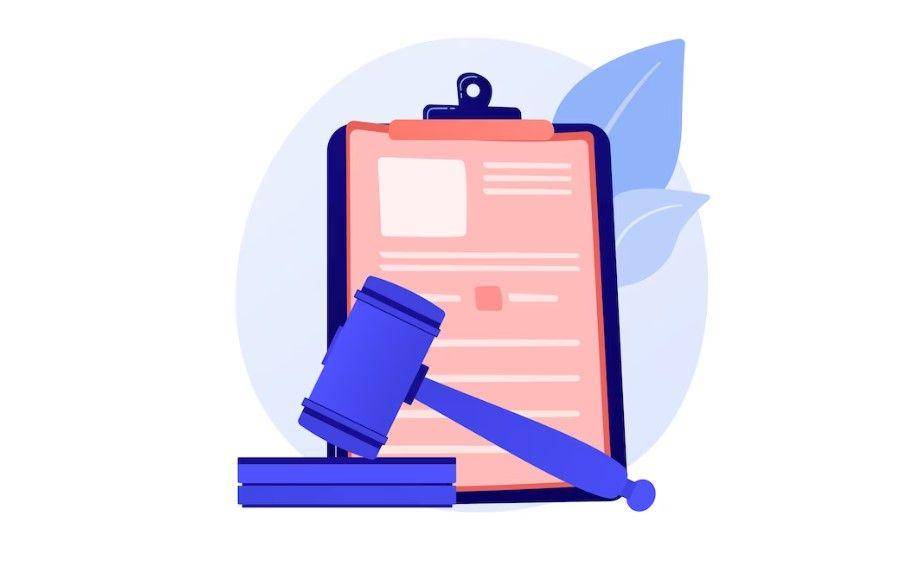 freepik.com/vectorjuice