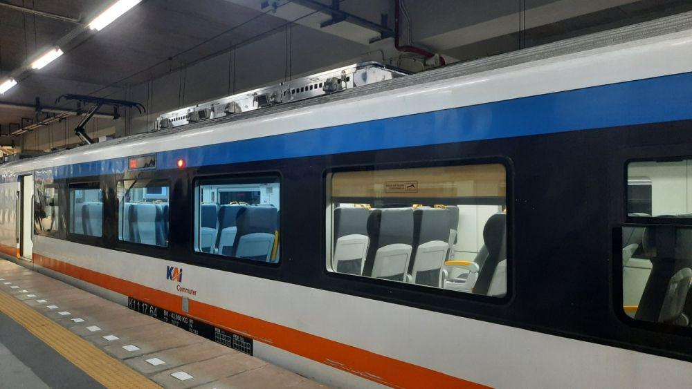 Panduan ke Bandara Soekarno Hatta Anti Macet!