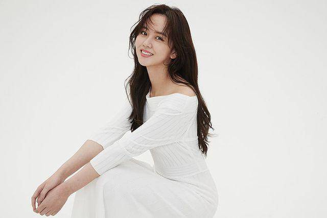 Kim So Hyun (instagram.com/wow_kimsohyun)