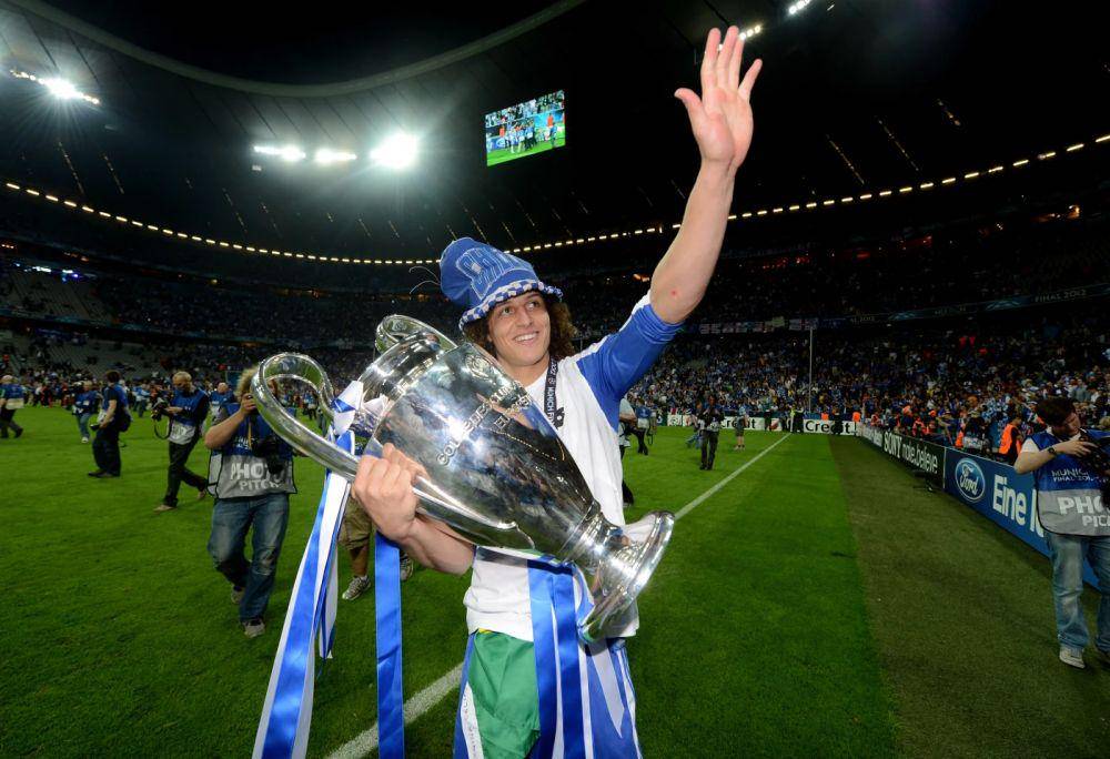 David Luiz (chelseafc.com)