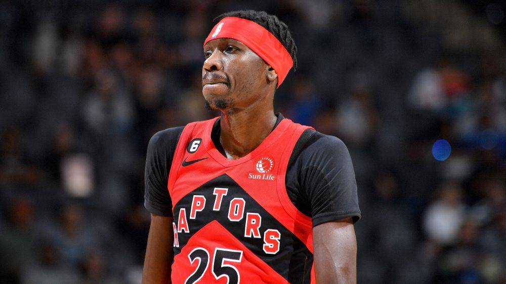 Chris Boucher (nba.com)