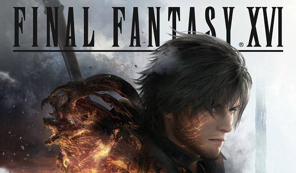 5 Alasan Kenapa Final Fantasy 16 dapat Rating M, Khusus Gamer Dewasa!