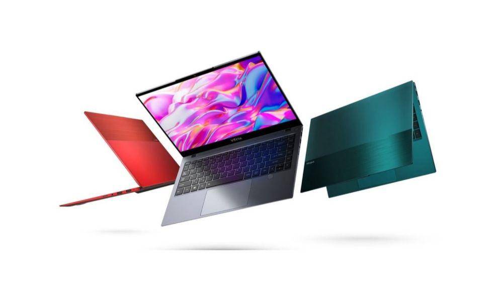 INBook X2 Gen 11 (instagram.com/globalduniateknologi)