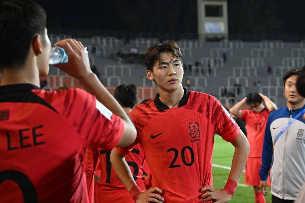 Prospek Kim Ji Soo di Brentford, Bisakah Masuk Tim Utama?