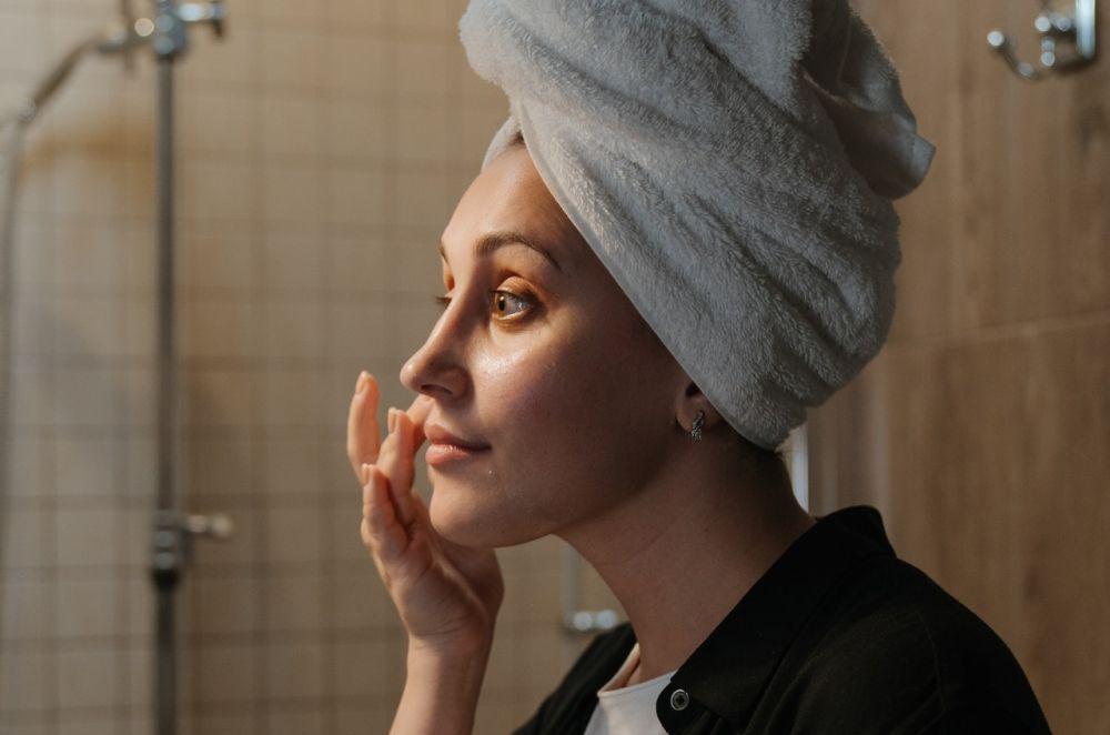 4 Primer untuk Kulit Kombinasi, Aplikasikan sebelum Makeup
