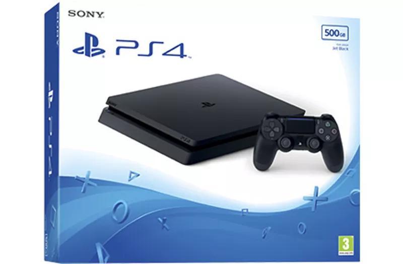 7 Hal Penting ketika Membeli PS4 ang Harus Kamu Ketahui