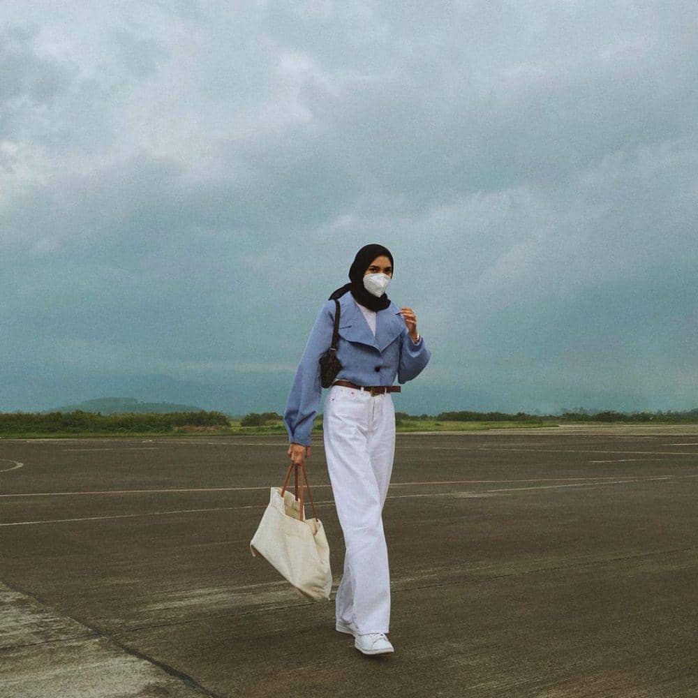 potret Fita Wulansari (instagram.com/fitawww)