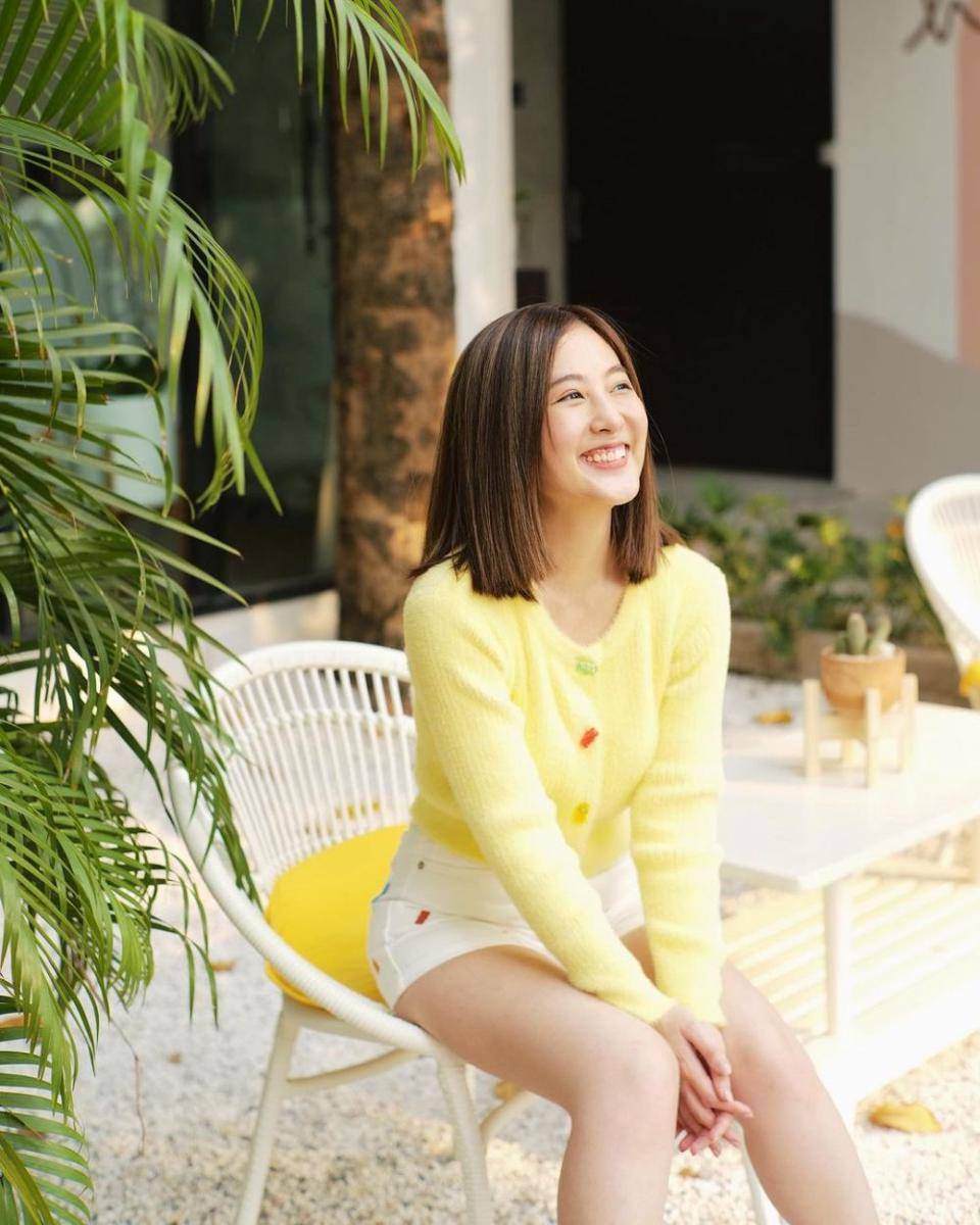 Alissaya Tsoi (instagram.com/happyalicetsoi)