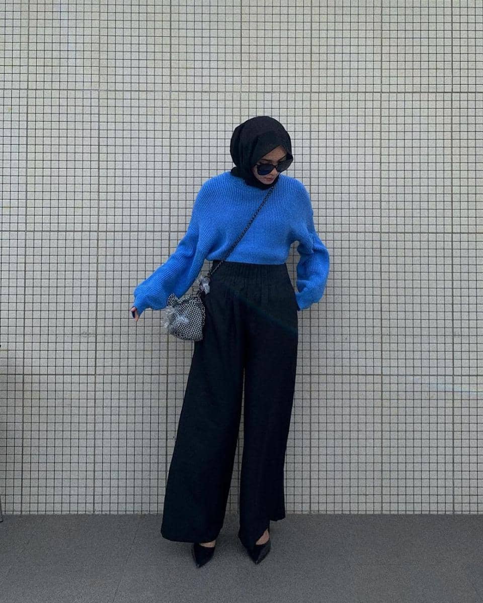 potret Fita Wulansari (instagram.com/fitawww)