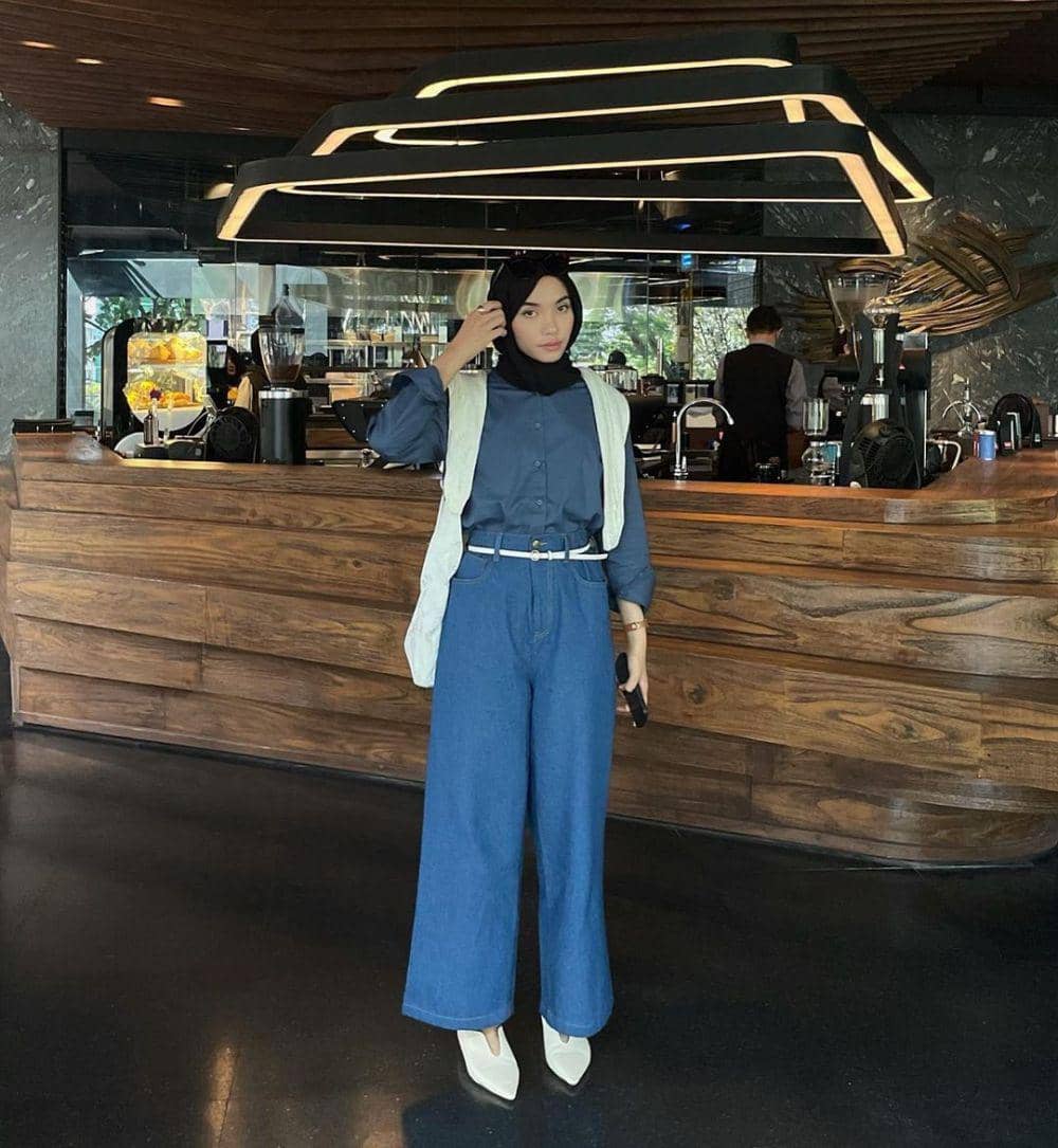 potret Fita Wulansari (instagram.com/fitawww)