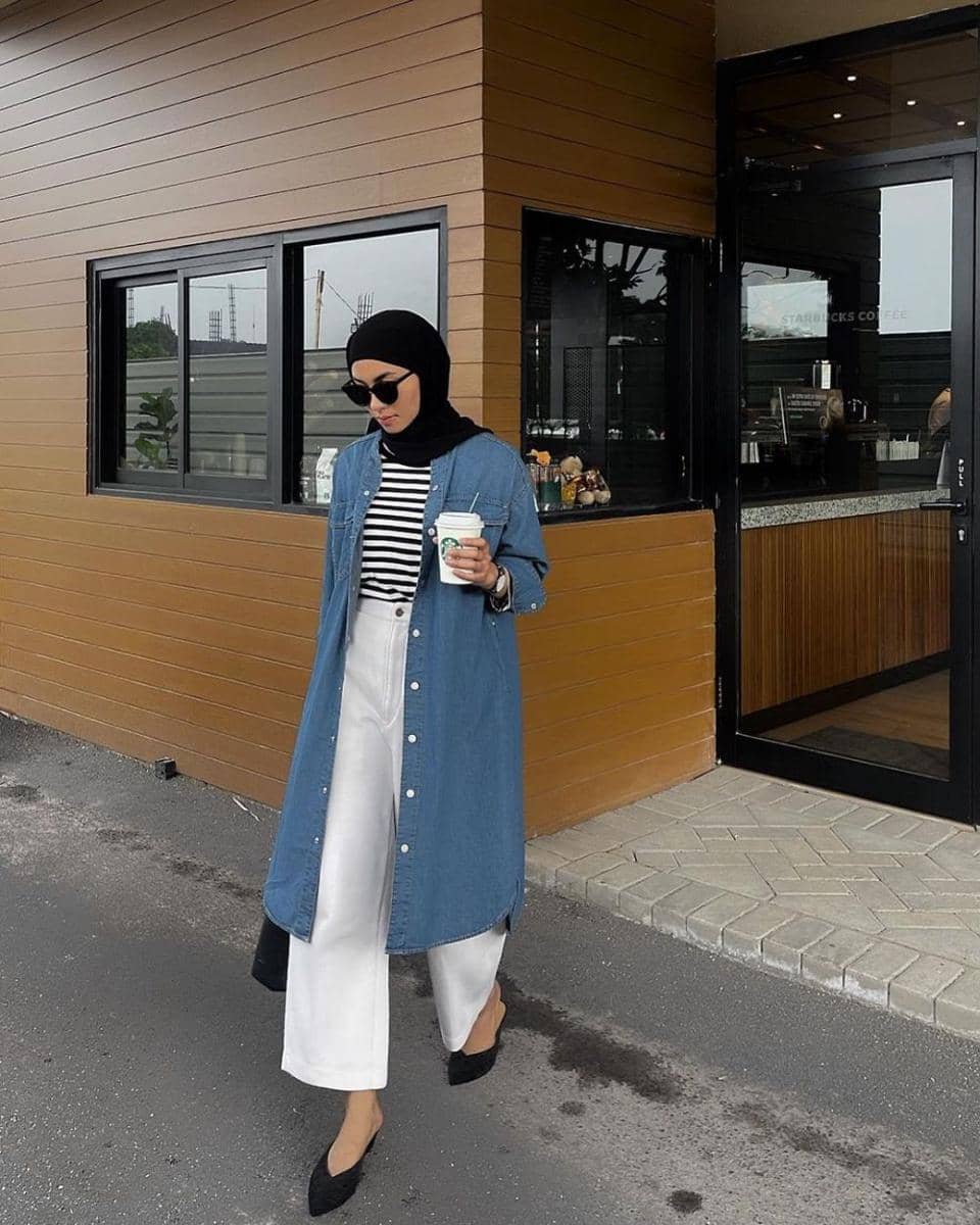 potret Fita Wulansari (instagram.com/fitawww)