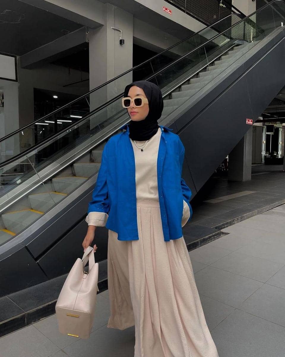 potret Fita Wulansari (instagram.com/fitawww)