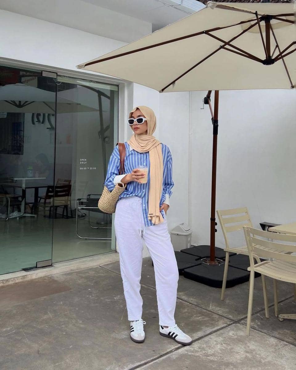 potret Fita Wulansari (instagram.com/fitawww)