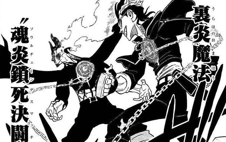 blackclover.fandom.com