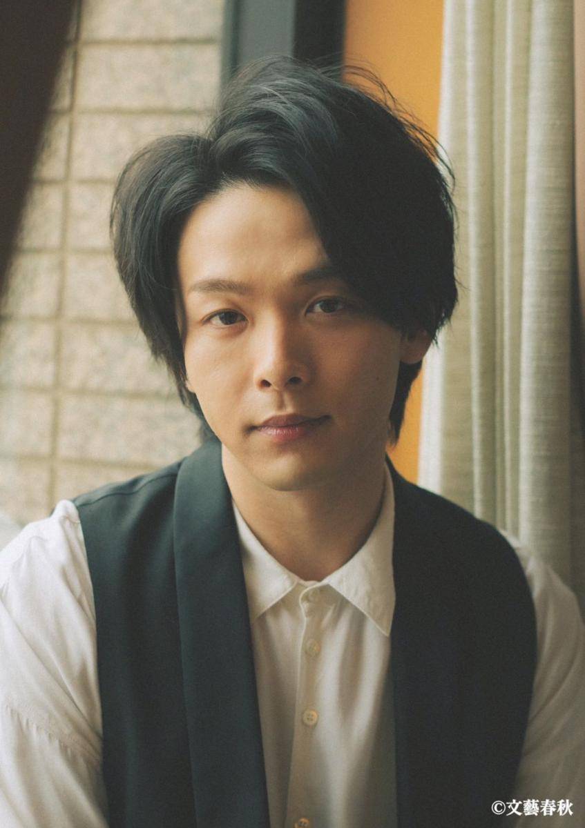 Tomoya Nakamura (twitter.com/ hayabusa_ex2023)
