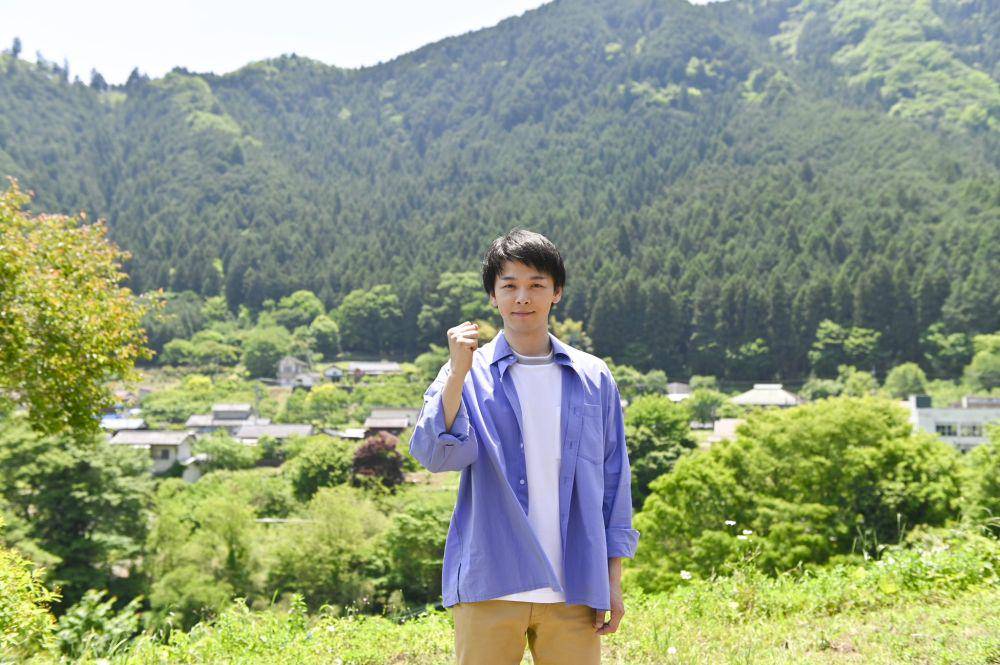 Tomoya Nakamura (twitter.com/ hayabusa_ex2023)