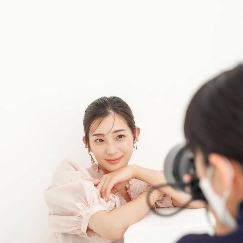 Rika Adachi (instagram.com/adacchee)