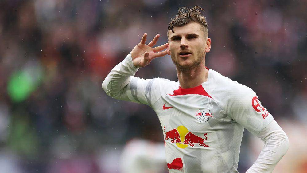 Timo Werner (bundesliga.com)