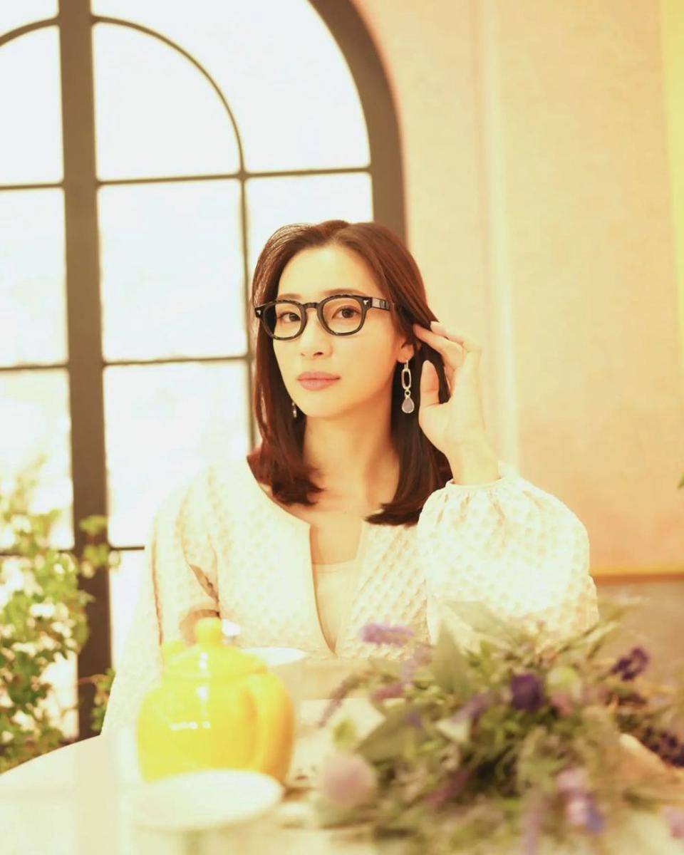 Rika Adachi (instagram.com/adacchee)