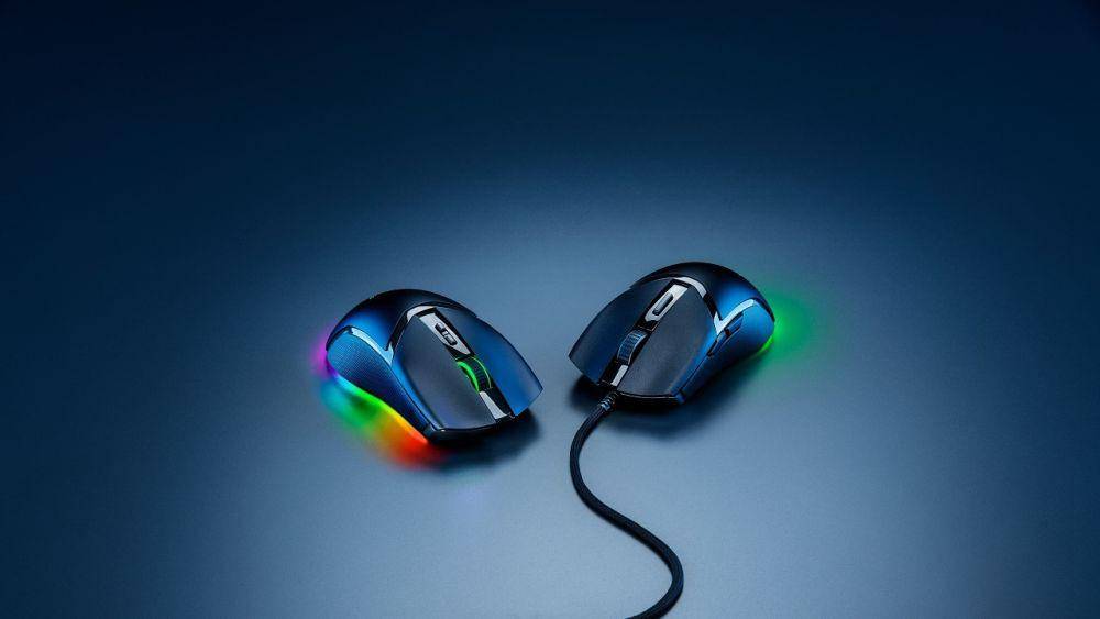 Lini Razer Cobra dan Cobra Pro Terbaru Kini Resmi Hadir!
