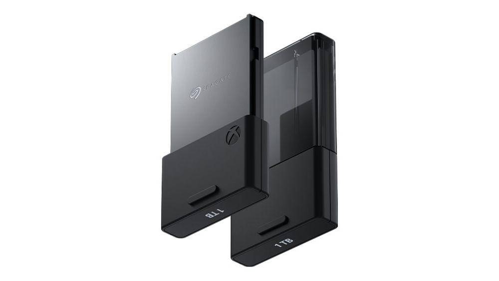 memori eksternal Xbox Series S (xbox.com)