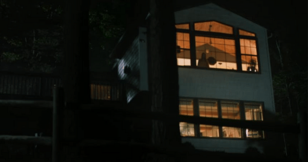 Dok. Searchlight Picture/The Night House