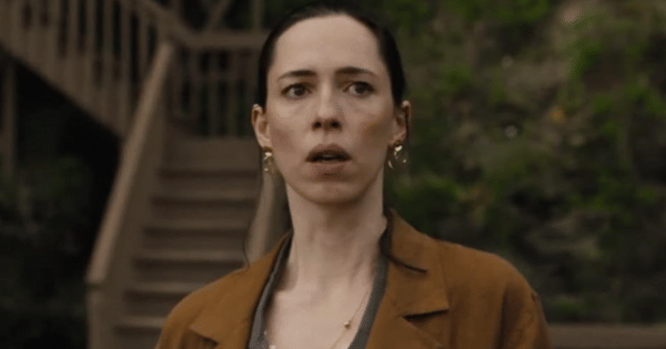 Dok. Searchlight Picture/The Night House