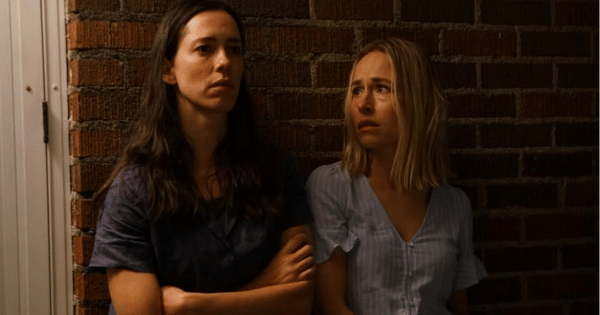 Dok. Searchlight Picture/The Night House