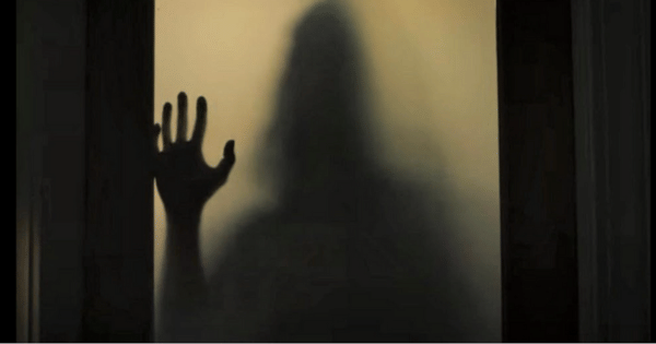 Dok. Searchlight Picture/The Night House