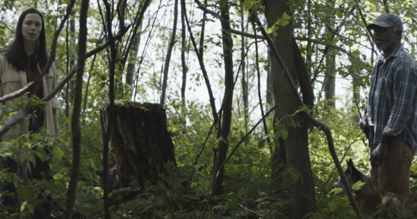 Dok. Searchlight Picture/The Night House