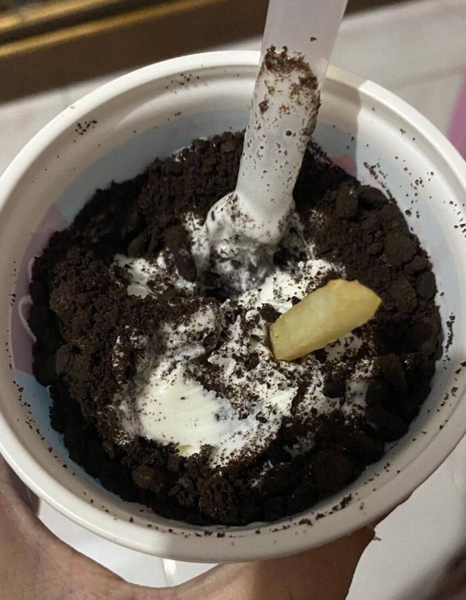 kentang dan eskrim (Twitter.com/terebebek)