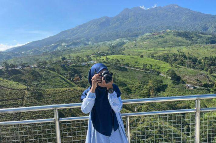 Kemuning Sky Hills (dok.pribadi)