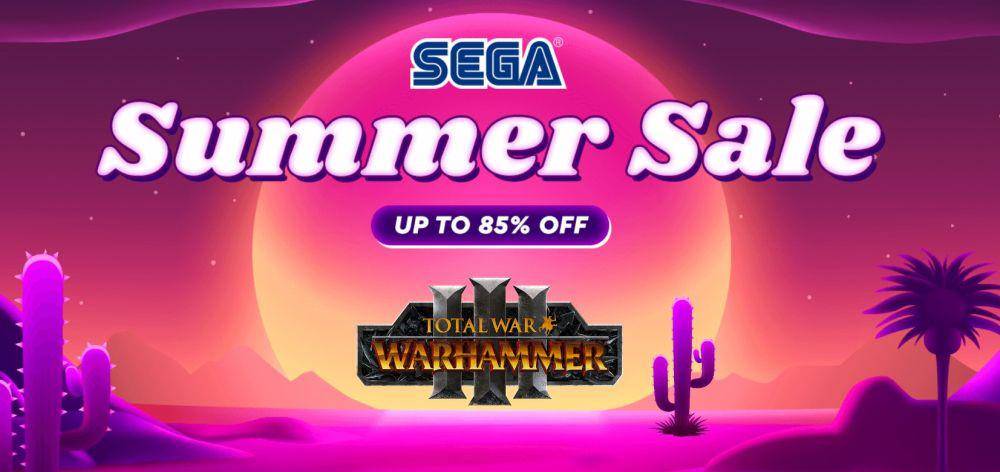 (store.steampowered.com)