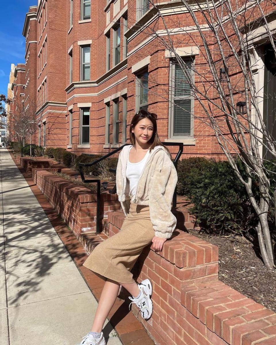 Neen Suwanamas (instagram.com/neenneeen)