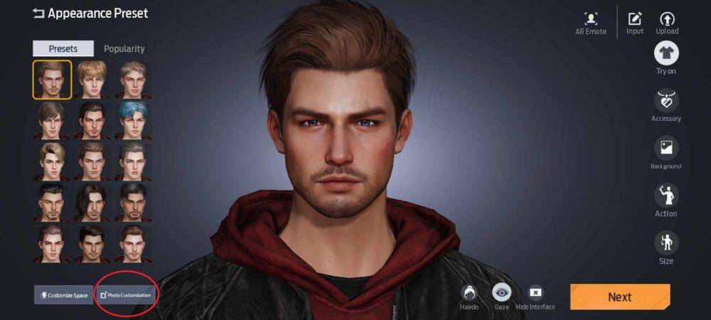 Screenshot Undawn oleh Fahrul Nurullah. (Dok. Garena/Undawn)